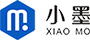 about